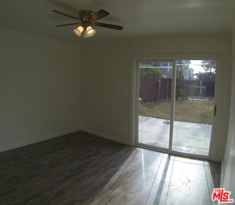 168 E 55th St, Long Beach, CA 90805 photo 24