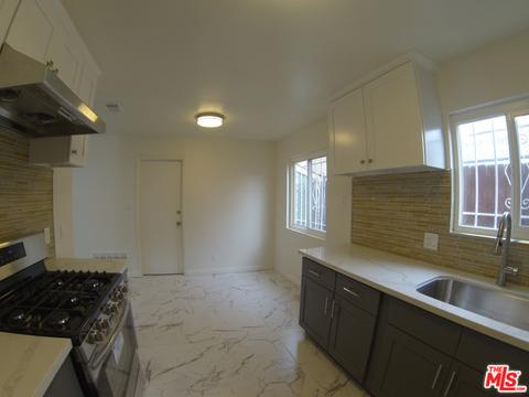 168 E 55th St, Long Beach, CA 90805 photo 15