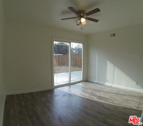 168 E 55th St, Long Beach, CA 90805 photo 23