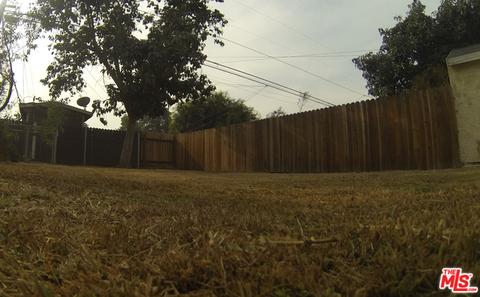 168 E 55th St, Long Beach, CA 90805 photo 29
