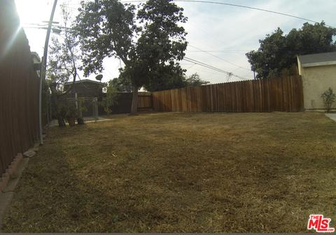 168 E 55th St, Long Beach, CA 90805 photo 28