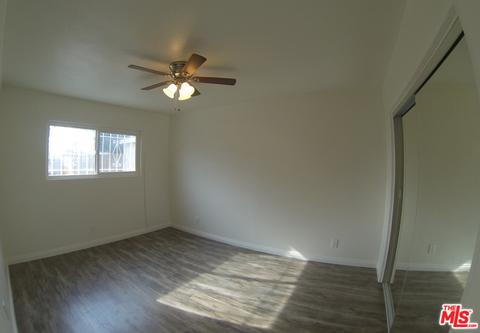 168 E 55th St, Long Beach, CA 90805 photo 26