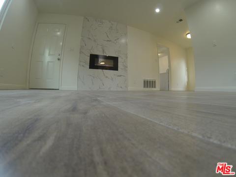 168 E 55th St, Long Beach, CA 90805 photo 2