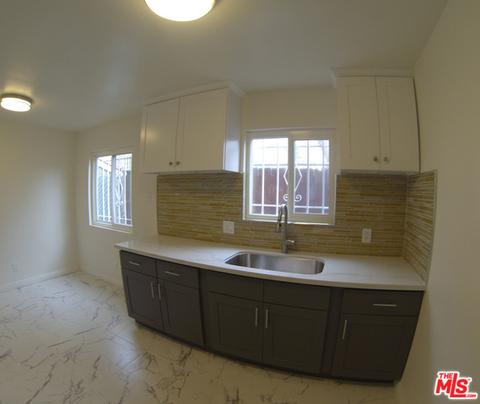 168 E 55th St, Long Beach, CA 90805 photo 19