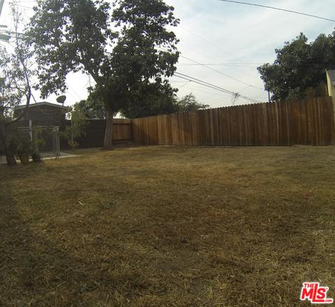 168 E 55th St, Long Beach, CA 90805 photo 27