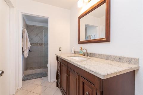 341 Shady Glen Dr, Fallbrook, CA 92028 photo 15