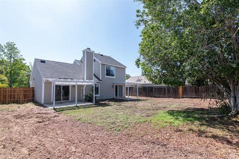 341 Shady Glen Dr, Fallbrook, CA 92028 photo 20