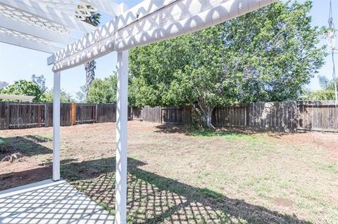 341 Shady Glen Dr, Fallbrook, CA 92028 photo 19