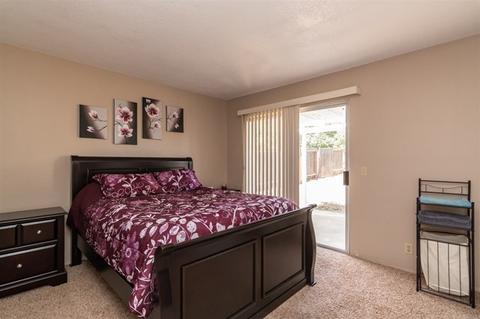 341 Shady Glen Dr, Fallbrook, CA 92028 photo 8