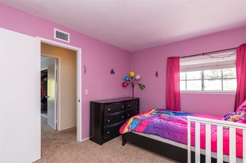 341 Shady Glen Dr, Fallbrook, CA 92028 photo 18