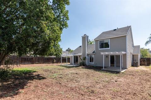 341 Shady Glen Dr, Fallbrook, CA 92028 photo 21