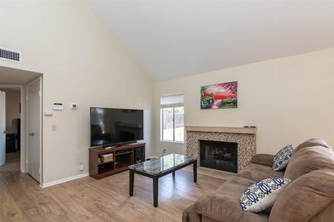341 Shady Glen Dr, Fallbrook, CA 92028 photo 6