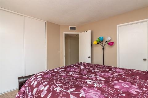 341 Shady Glen Dr, Fallbrook, CA 92028 photo 9