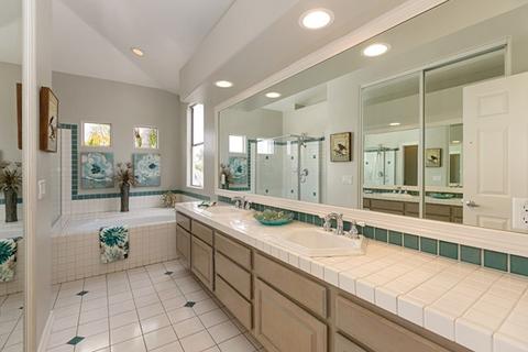 4941 Colusa Dr, Oceanside, CA 92056 photo 15