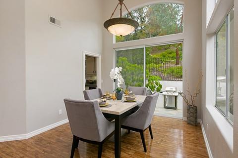 4941 Colusa Dr, Oceanside, CA 92056 photo 8