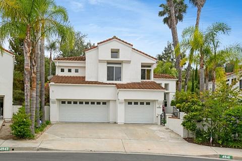 4941 Colusa Dr, Oceanside, CA 92056 photo 24