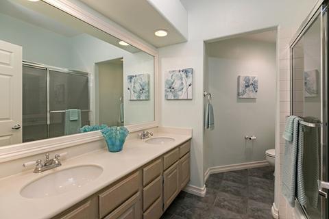 4941 Colusa Dr, Oceanside, CA 92056 photo 20