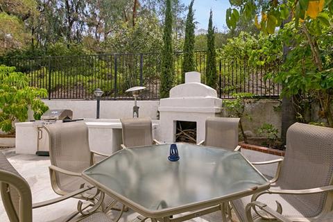 4941 Colusa Dr, Oceanside, CA 92056 photo 21