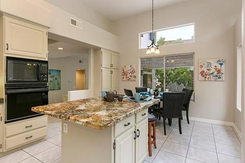 4941 Colusa Dr, Oceanside, CA 92056 photo 12