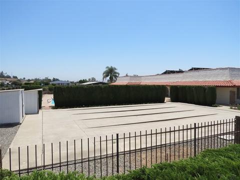 1010 E Bobier Dr #SPC 1, Vista, CA 92084 photo 25