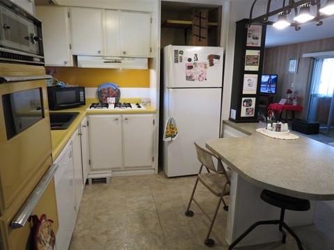 1010 E Bobier Dr #SPC 1, Vista, CA 92084 photo 3