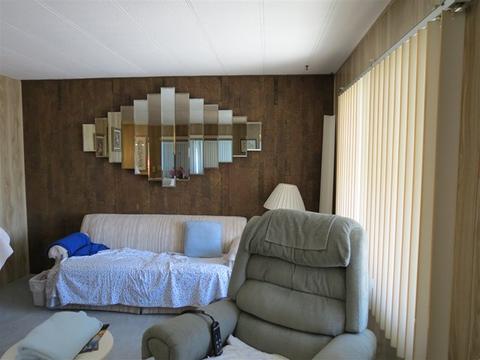 1010 E Bobier Dr #SPC 1, Vista, CA 92084 photo 9