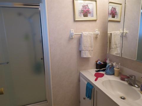 1010 E Bobier Dr #SPC 1, Vista, CA 92084 photo 15
