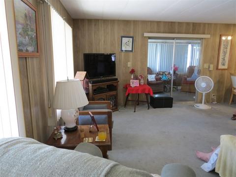 1010 E Bobier Dr #SPC 1, Vista, CA 92084 photo 10