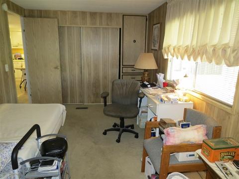 1010 E Bobier Dr #SPC 1, Vista, CA 92084 photo 14