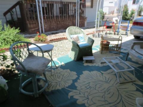 1010 E Bobier Dr #SPC 1, Vista, CA 92084 photo 20