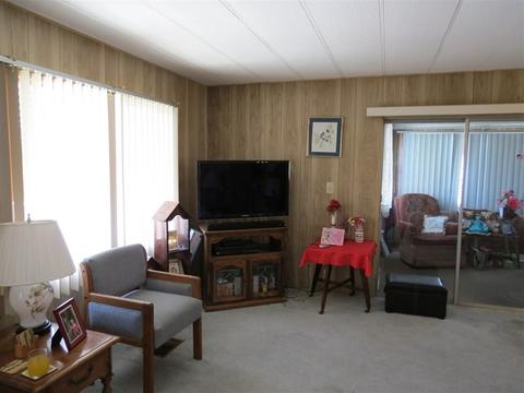1010 E Bobier Dr #SPC 1, Vista, CA 92084 photo 11