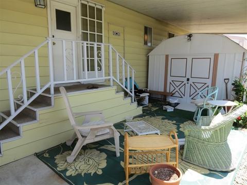 1010 E Bobier Dr #SPC 1, Vista, CA 92084 photo 18