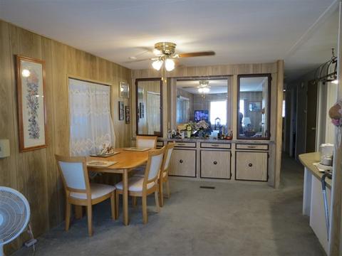 1010 E Bobier Dr #SPC 1, Vista, CA 92084 photo 6