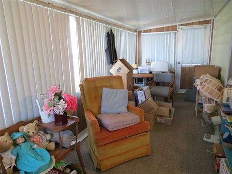 1010 E Bobier Dr #SPC 1, Vista, CA 92084 photo 12