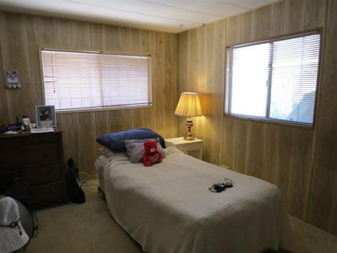 1010 E Bobier Dr #SPC 1, Vista, CA 92084 photo 17