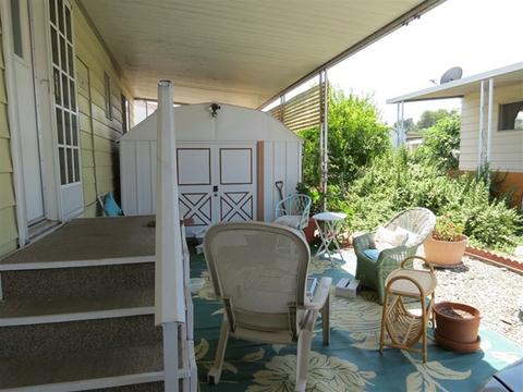 1010 E Bobier Dr #SPC 1, Vista, CA 92084 photo 19