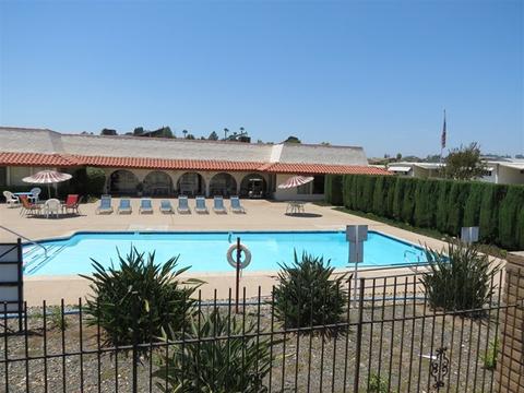 1010 E Bobier Dr #SPC 1, Vista, CA 92084 photo 24