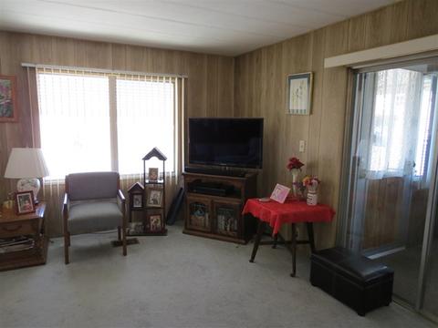 1010 E Bobier Dr #SPC 1, Vista, CA 92084 photo 8