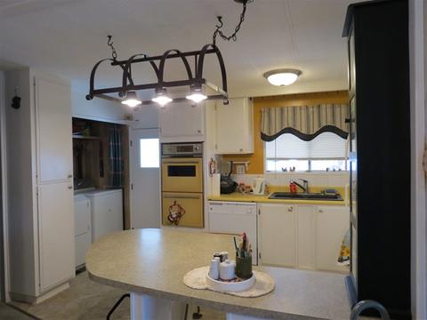 1010 E Bobier Dr #SPC 1, Vista, CA 92084 photo 4