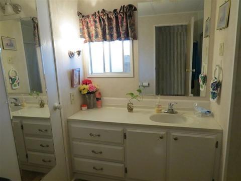1010 E Bobier Dr #SPC 1, Vista, CA 92084 photo 16