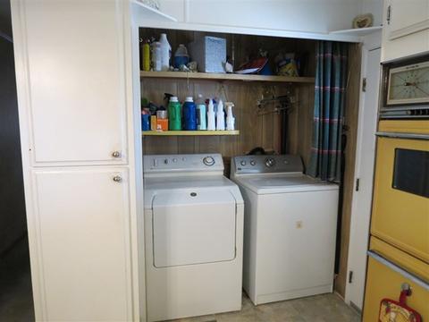 1010 E Bobier Dr #SPC 1, Vista, CA 92084 photo 21