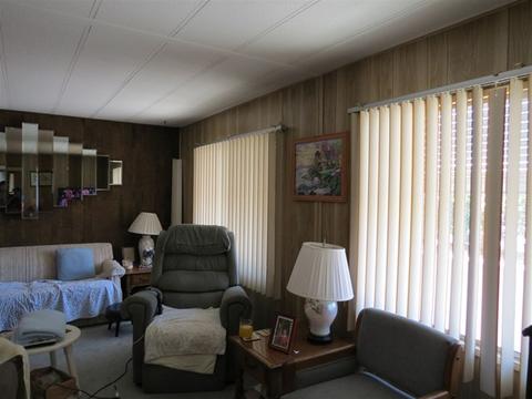 1010 E Bobier Dr #SPC 1, Vista, CA 92084 photo 7