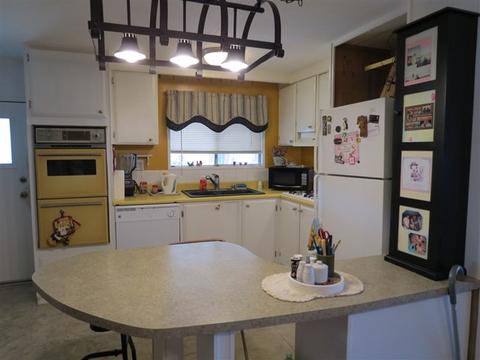 1010 E Bobier Dr #SPC 1, Vista, CA 92084 photo 5