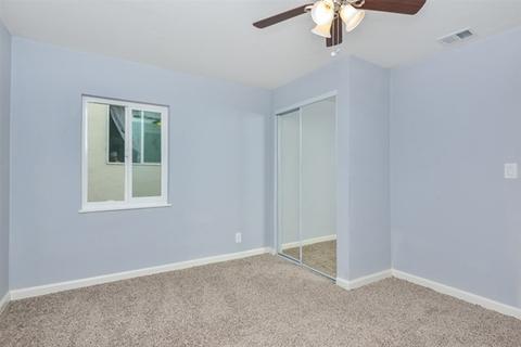 1132 E 4th Ave, Escondido, CA 92025 photo 10