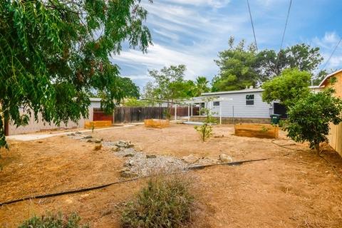 1132 E 4th Ave, Escondido, CA 92025 photo 15