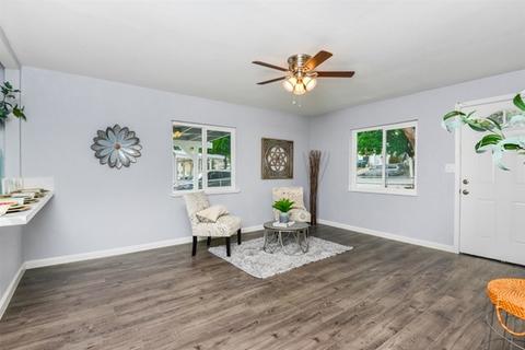 1132 E 4th Ave, Escondido, CA 92025 photo 3