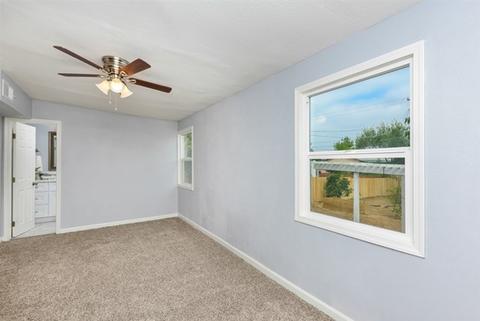 1132 E 4th Ave, Escondido, CA 92025 photo 7