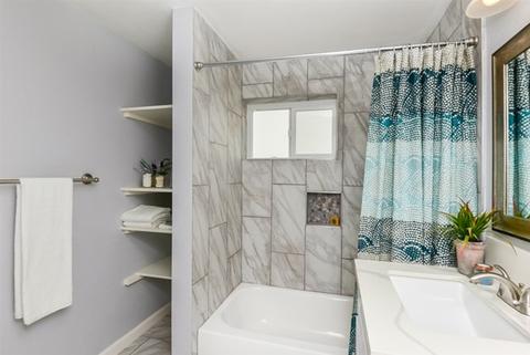 1132 E 4th Ave, Escondido, CA 92025 photo 11
