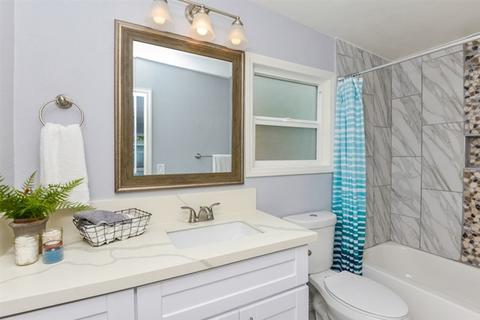 1132 E 4th Ave, Escondido, CA 92025 photo 9