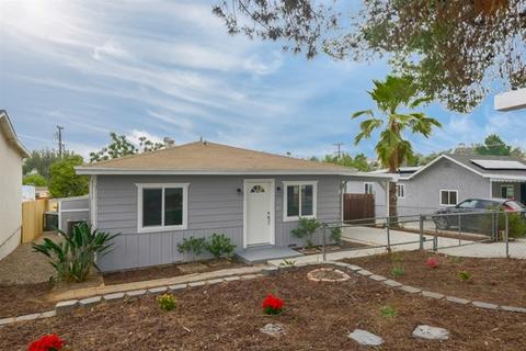1132 E 4th Ave, Escondido, CA 92025 photo 1